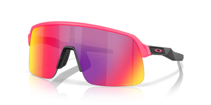 Oakley Sutro Lite S Sunglasses