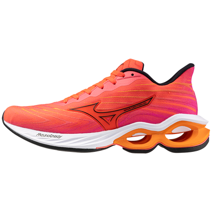 Mizuno Women's Wave Creation 25 SSW Running Shoes