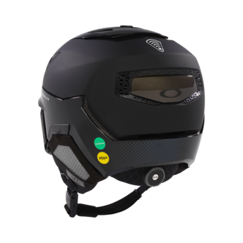 Oakley Helmet