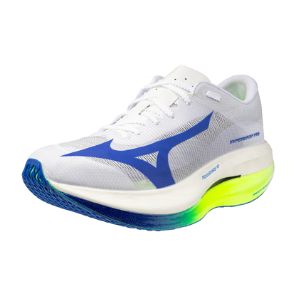 Mizuno Men's Wave Rebellion Pro 4 Sa Running Shoes