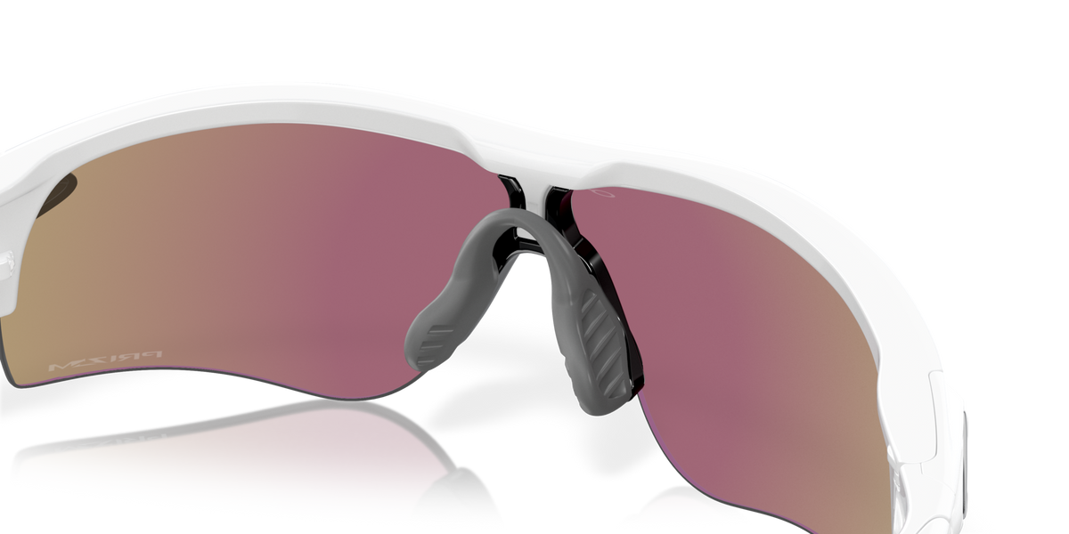 Oakley Radarlock Path A Sunglasses