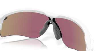 Oakley Radarlock Path A Sunglasses