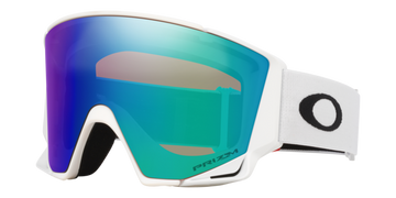 Oakley Flow Scape L Snow Goggles