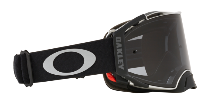 Oakley Airbrake MX Goggles