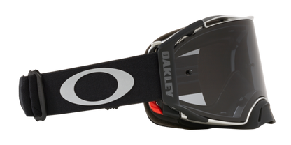 Oakley Airbrake MX Goggles