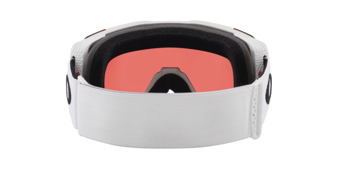 Oakley Line Miner Pro M AF Snow Goggles