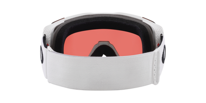Oakley Line Miner Pro M AF Snow Goggles