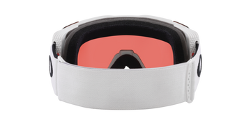 Oakley Line Miner Pro L AF Snow Goggles