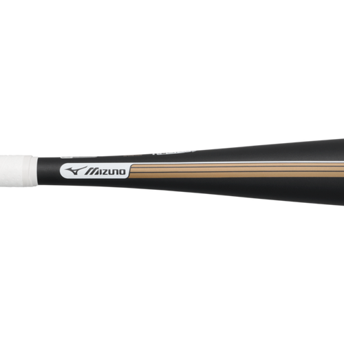 Mizuno B26-Hot Metal -10 USSSA Baseball Bat