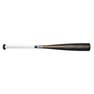 Mizuno B26-Hot Metal -10 USSSA Baseball Bat