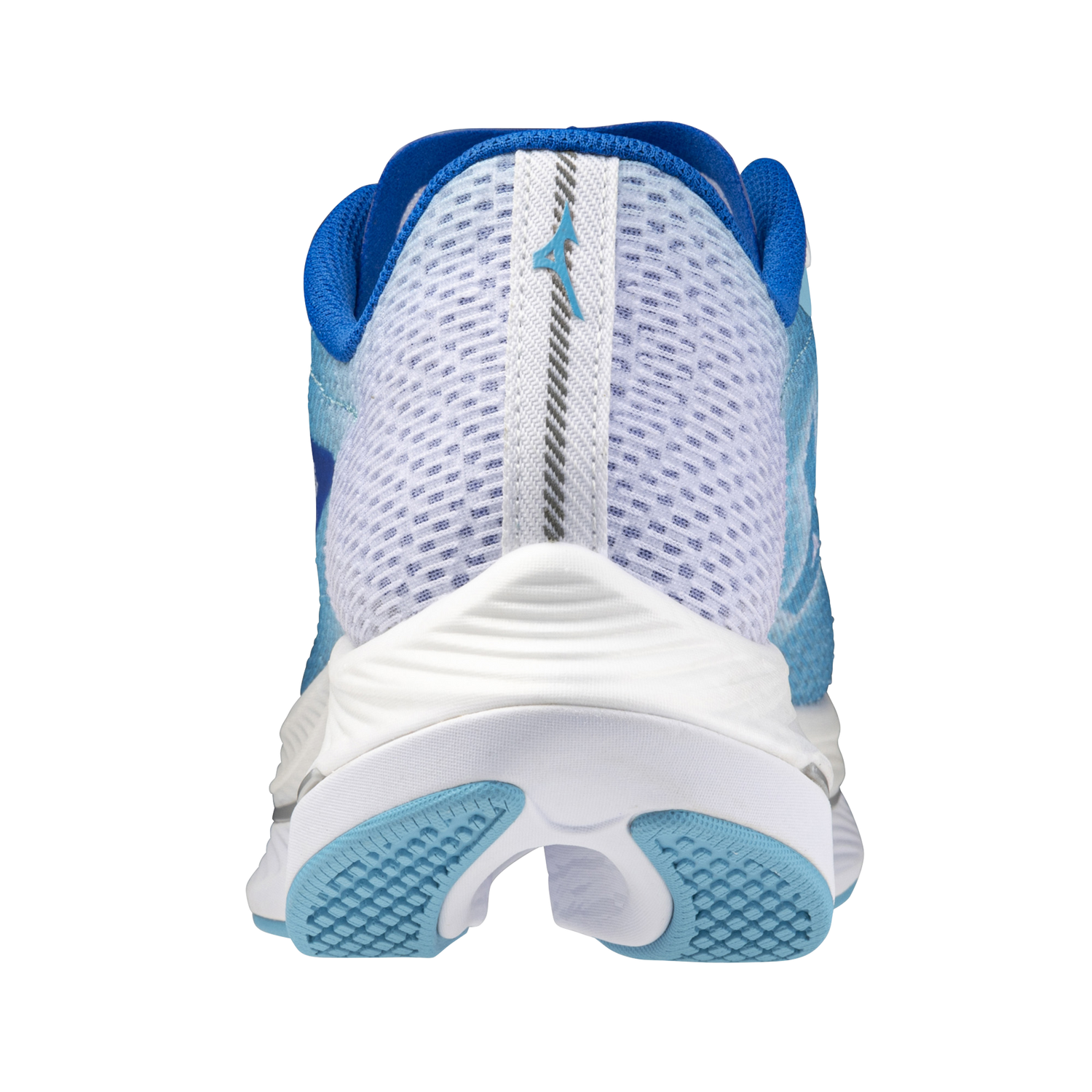 Mizuno Men's Wave Rebellion Flash 2 Running Shoes