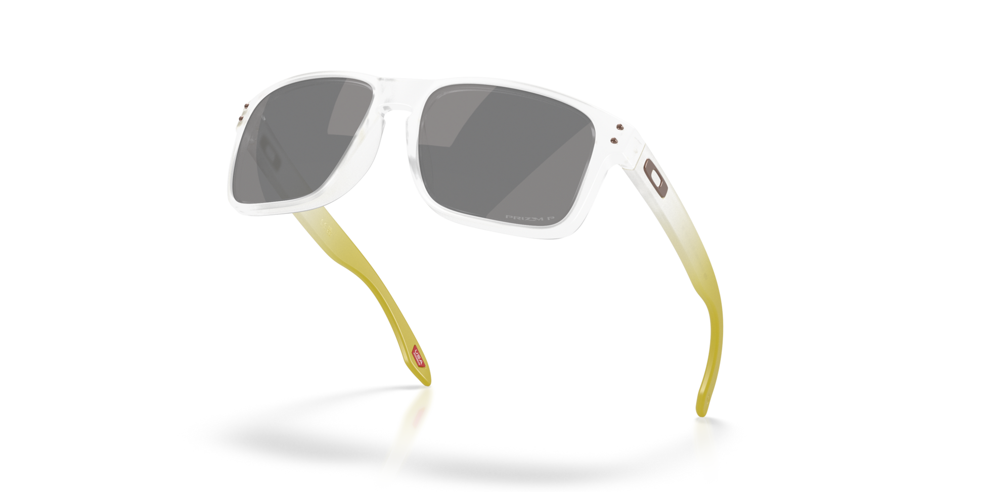 Oakley Holbrook Glasses