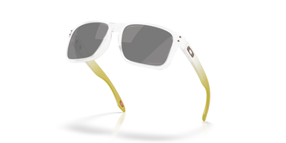 Oakley Holbrook Glasses
