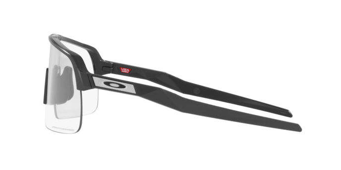 Oakley Sutro Lite Sunglasses