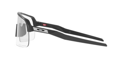 Oakley Sutro Lite Sunglasses