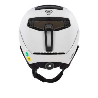 Oakley Helmet