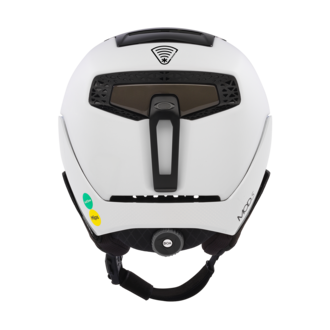Oakley Helmet