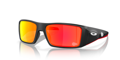 Oakley Heliostat NFL Glasses