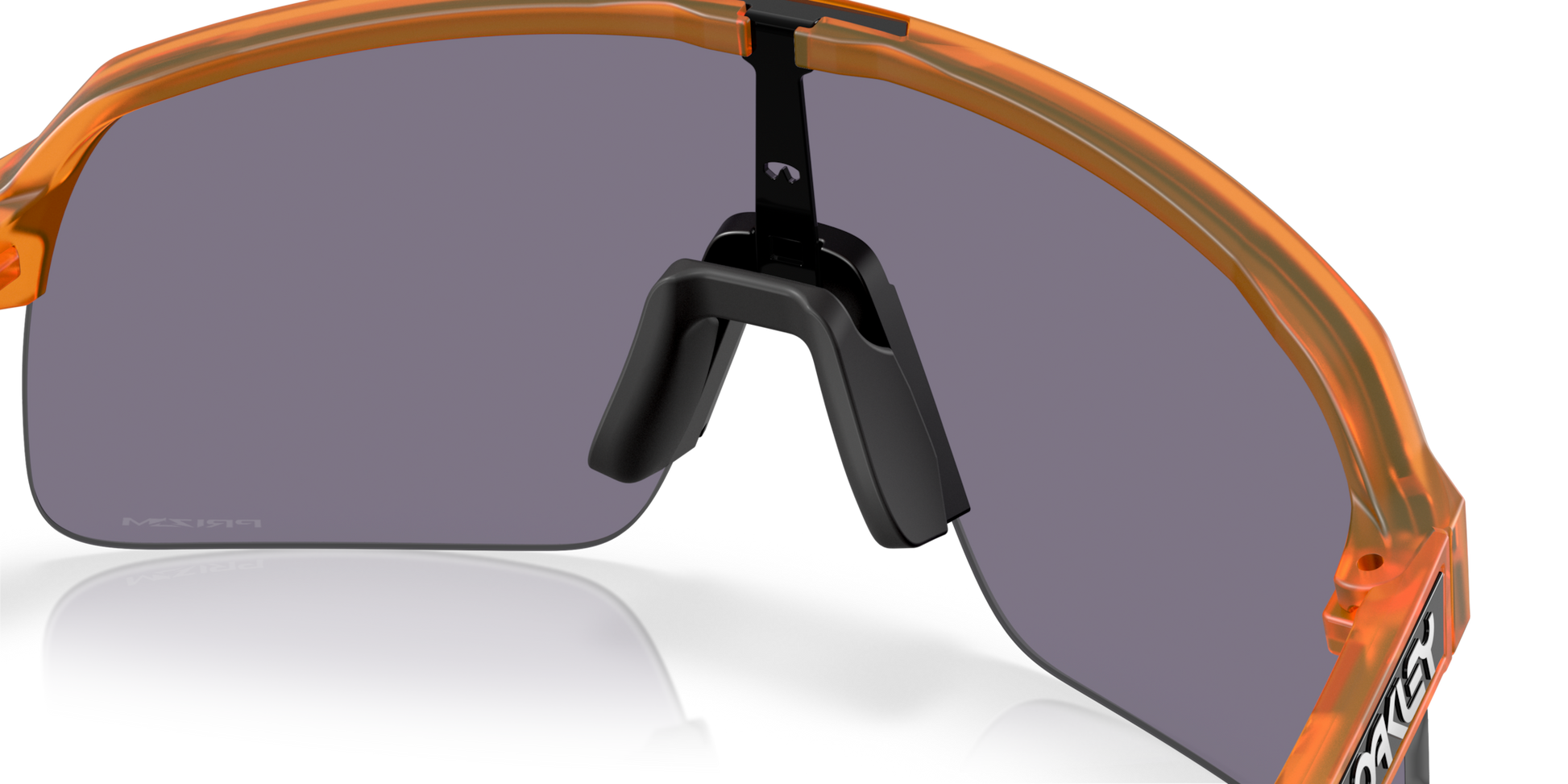 Oakley Sutro Lite Sunglasses