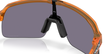 Oakley Sutro Lite Sunglasses