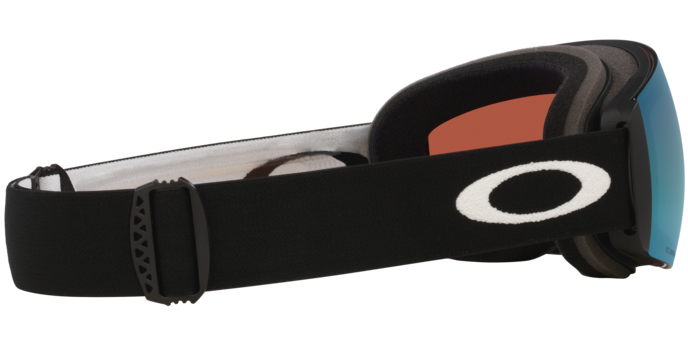 Oakley Flight Deck Pro Medium Snow Goggles