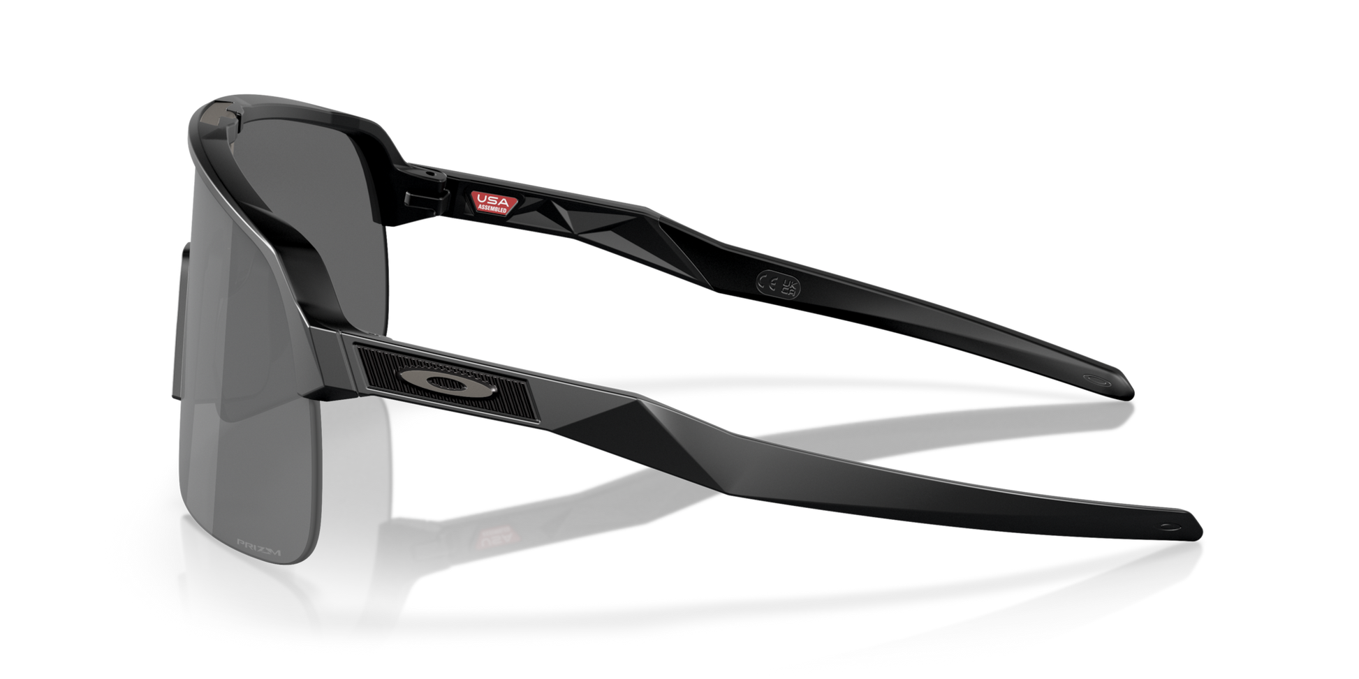 Oakley Sutro Lite A Sunglasses