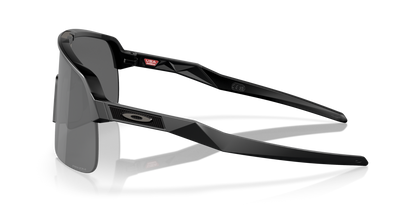 Oakley Sutro Lite A Sunglasses