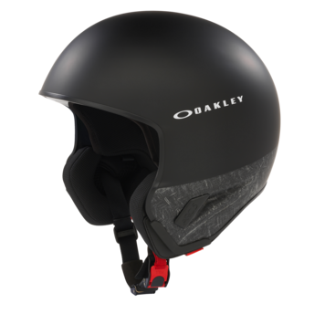 Oakley Arc5 Pro Snow Helmet