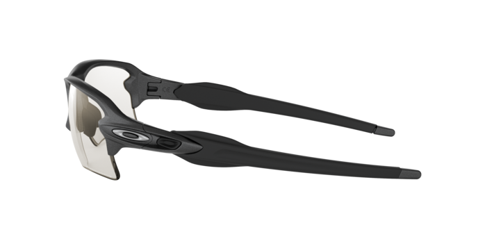 Oakley Flak 2.0 XL Sunglasses