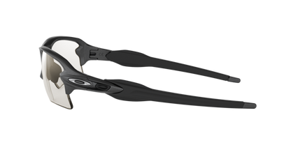 Oakley Flak 2.0 XL Sunglasses