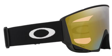 Oakley Flow Scape L Snow Goggles