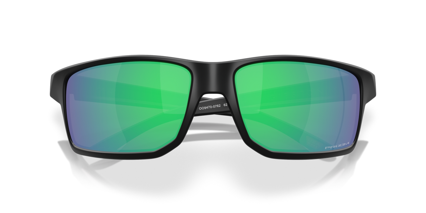 Oakley Gibston XL Glasses