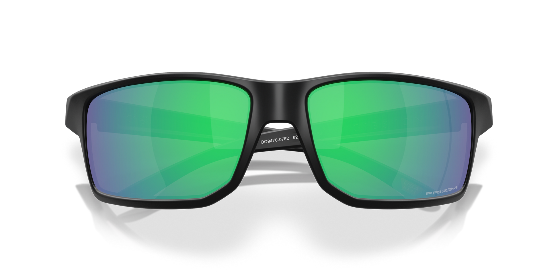 Oakley Gibston XL Glasses