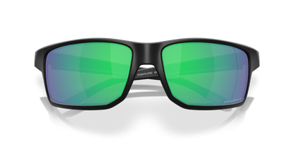 Oakley Gibston XL Glasses