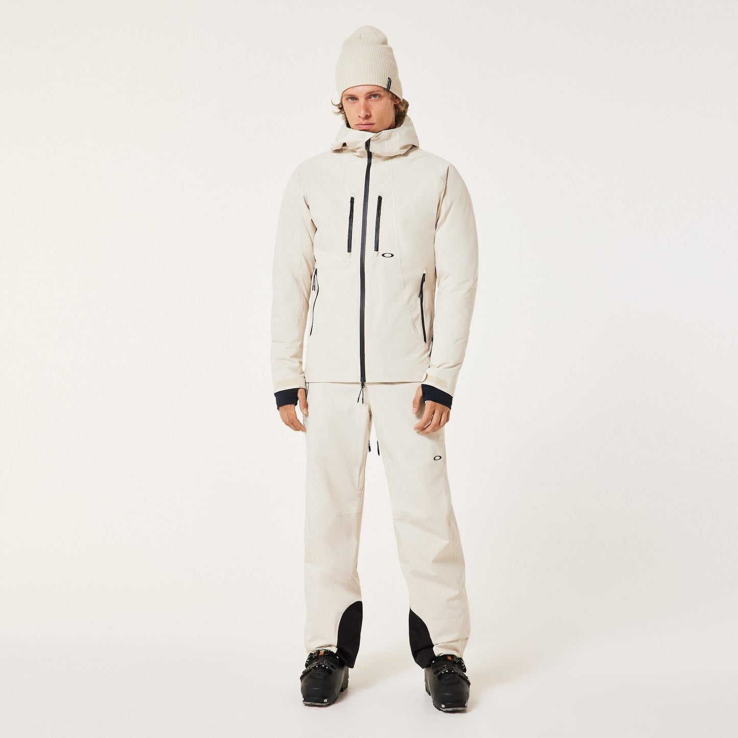 Oakley Men's Kendall RC Shell Pants
