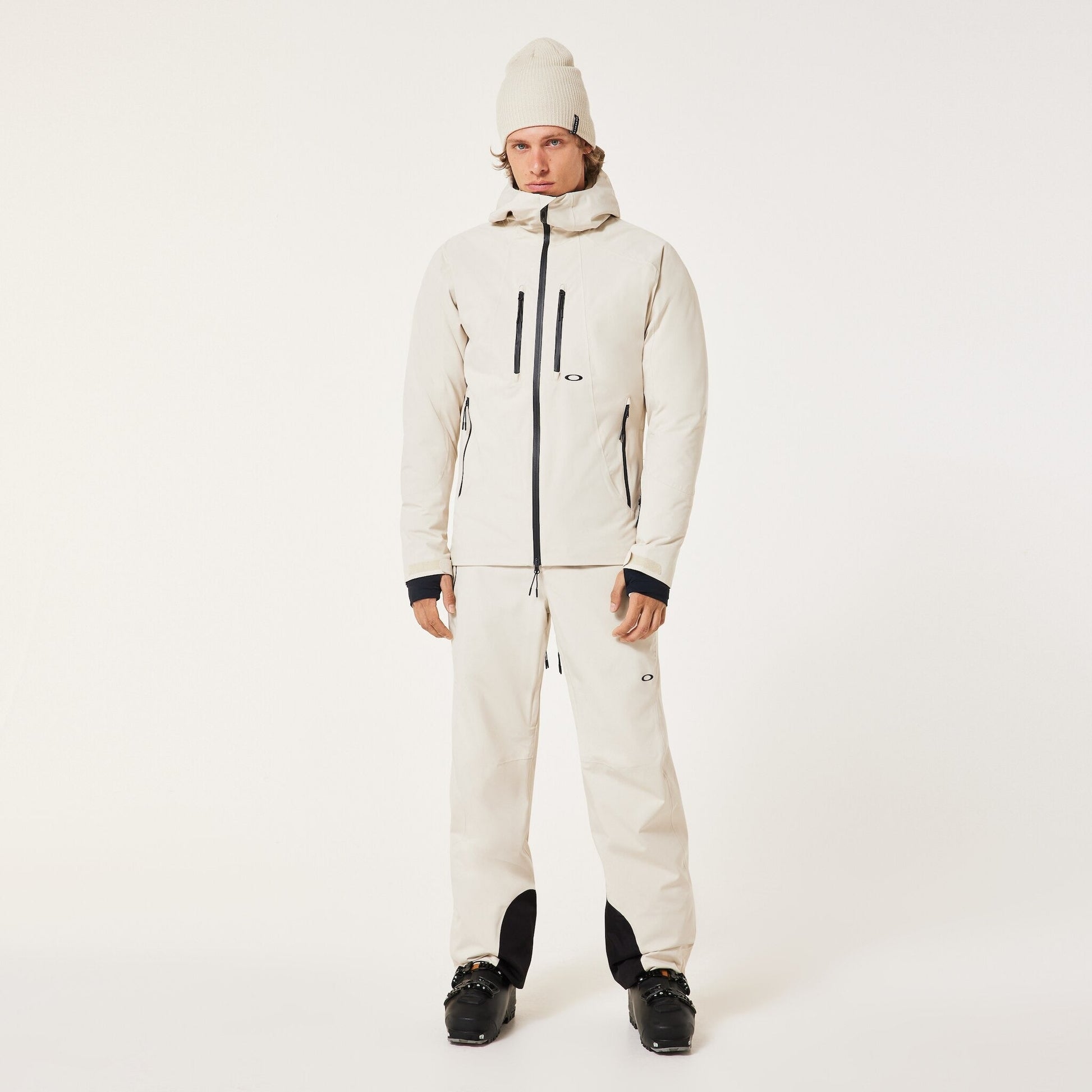 Oakley Men's Kendall RC Shell Pants