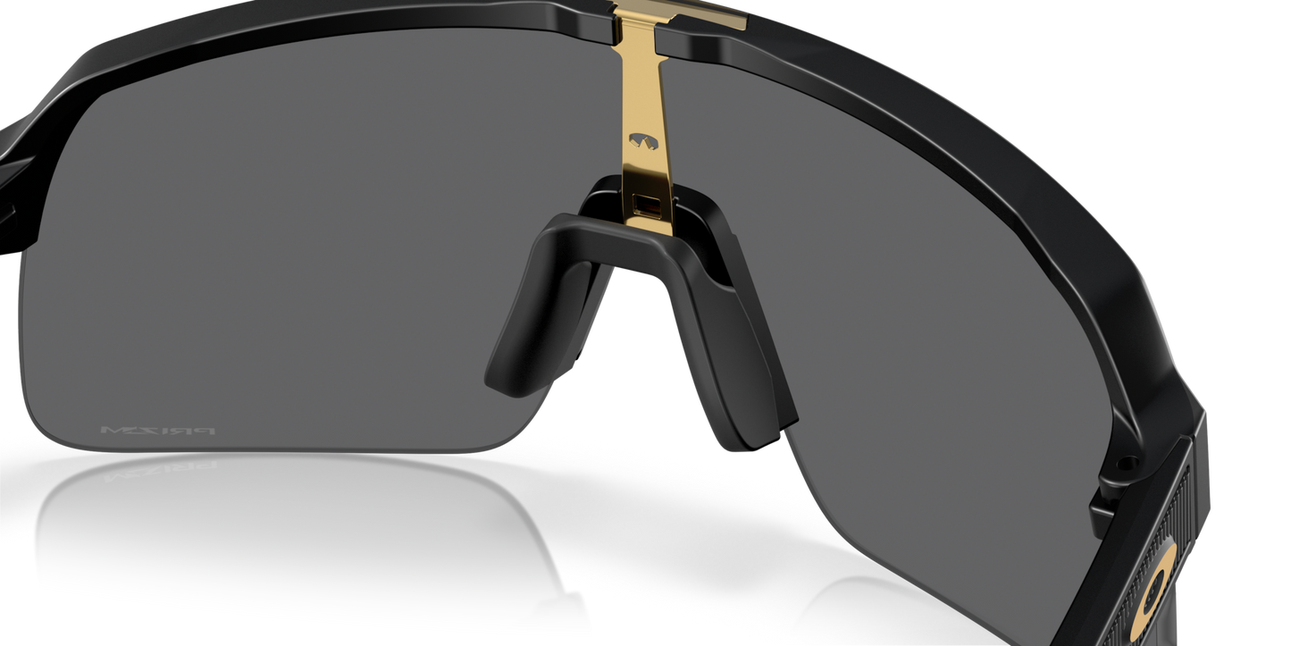 Oakley Sutro Lite Sunglasses