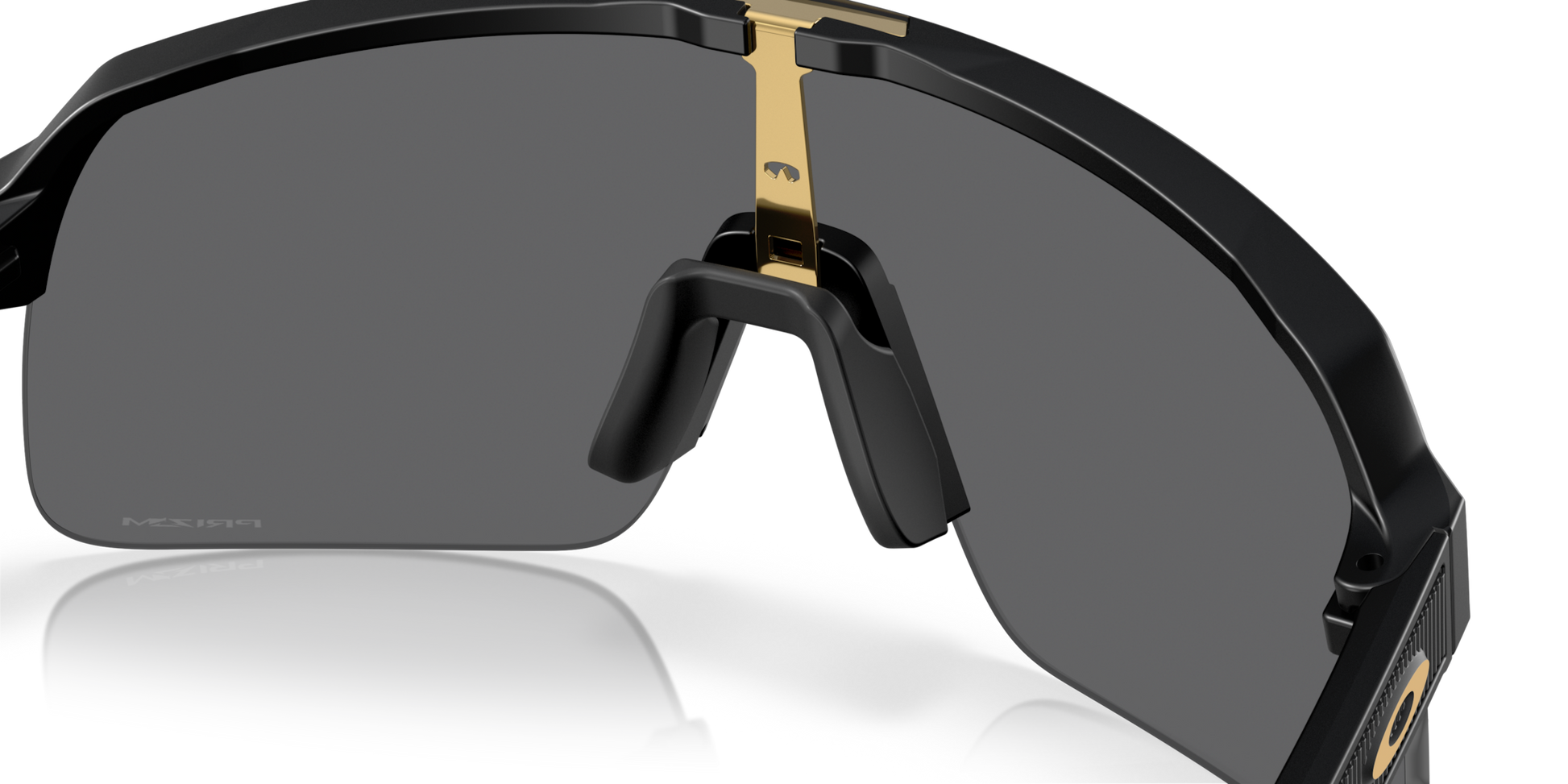 Oakley Sutro Lite Sunglasses