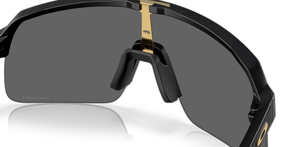 Oakley Sutro Lite Sunglasses