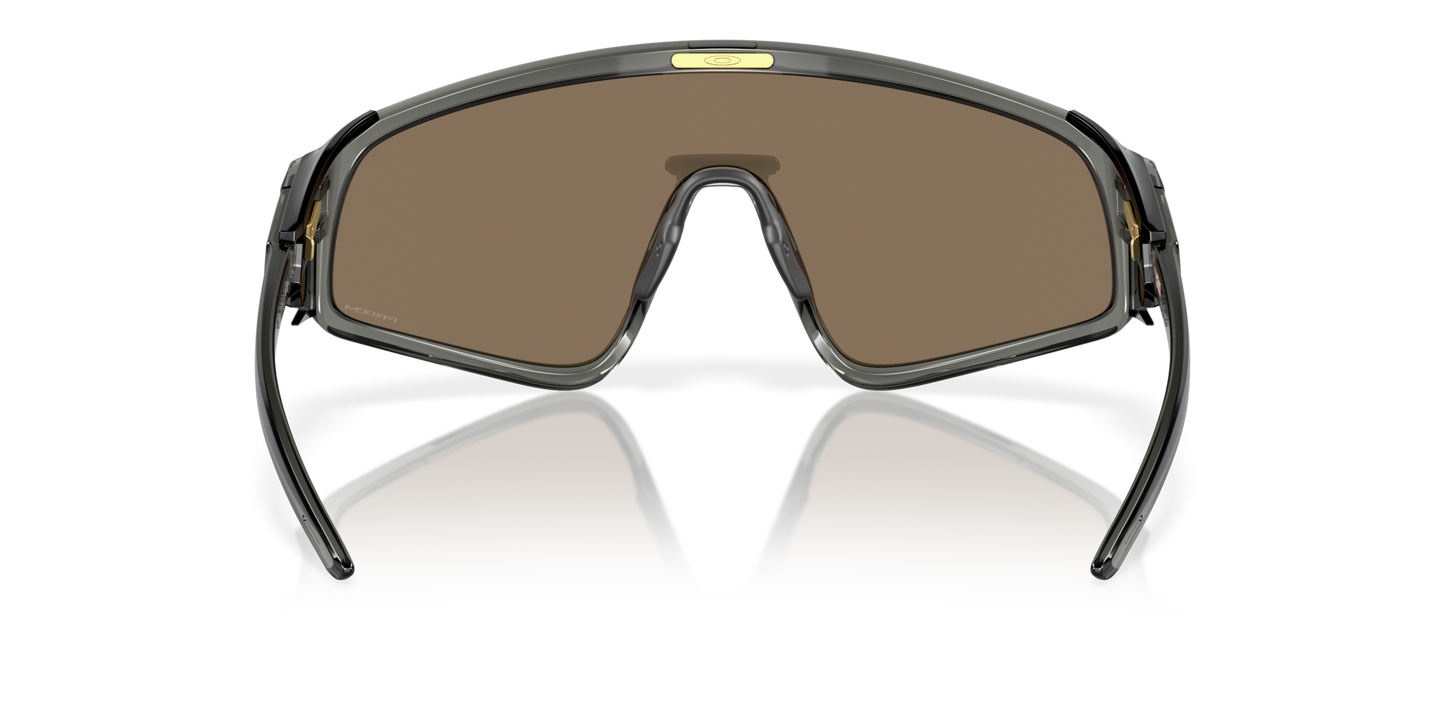 Oakley Latch Panel Glasses