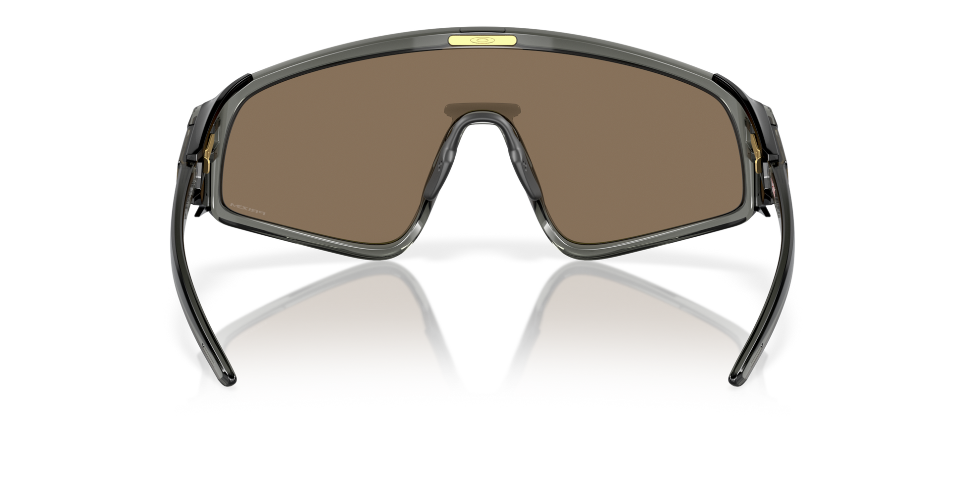 Oakley Latch Panel Glasses