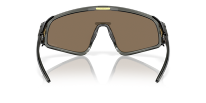 Oakley Latch Panel Glasses