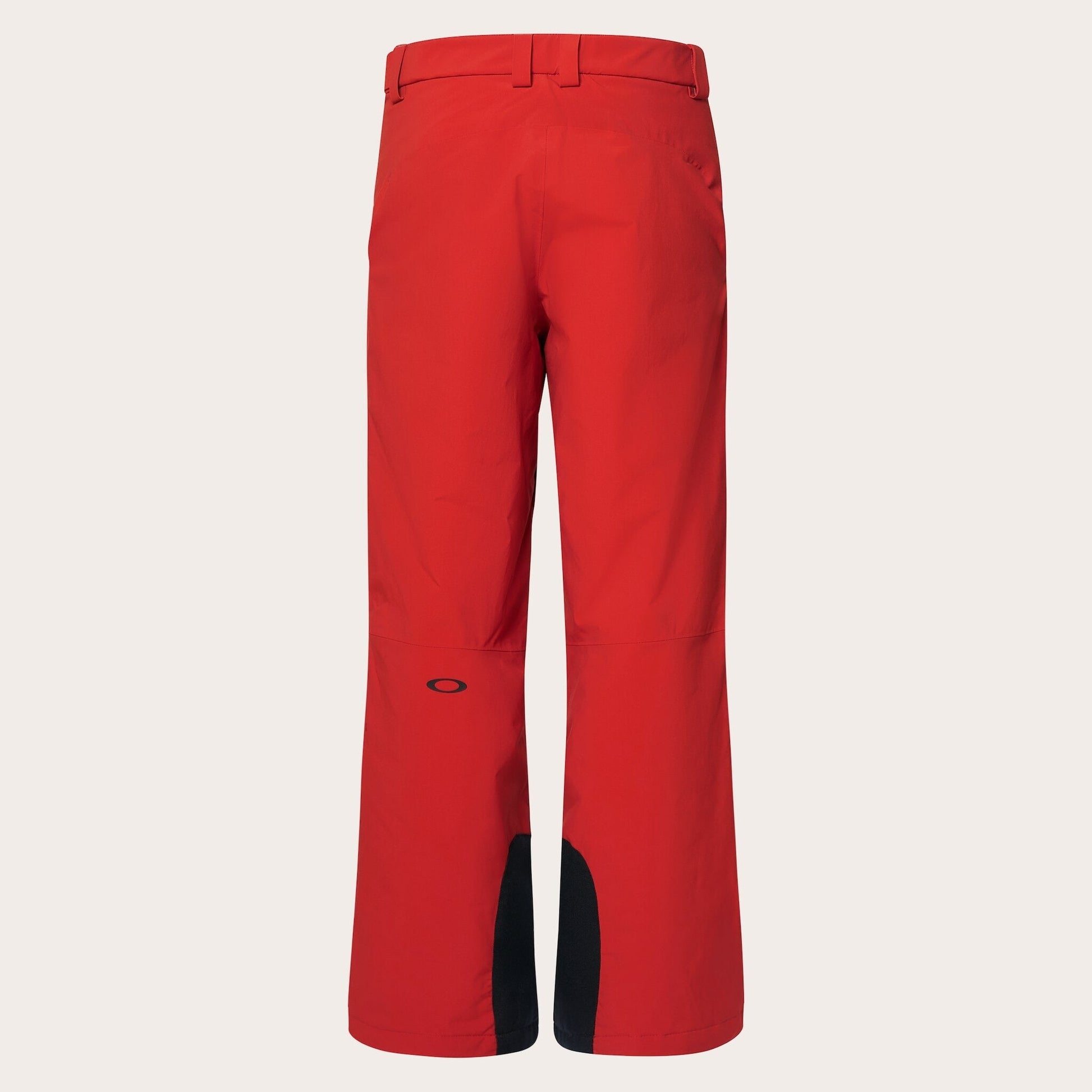 Oakley Men's Canopy Insulated Pants