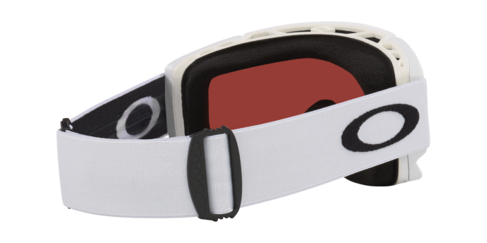 Oakley Flow Scape AF M Snow Goggles