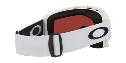 Oakley Flow Scape AF M Snow Goggles