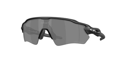 Oakley Radar EV S Path Sunglasses