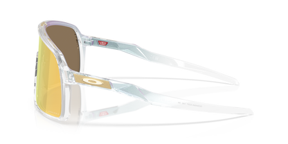 Oakley Sutro A Sunglasses