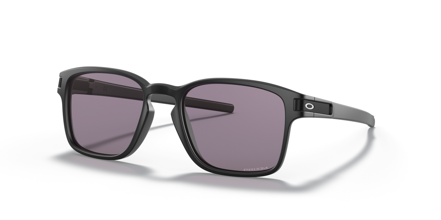 Oakley Latch Squared A Glasses