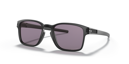 Oakley Latch Squared A Glasses