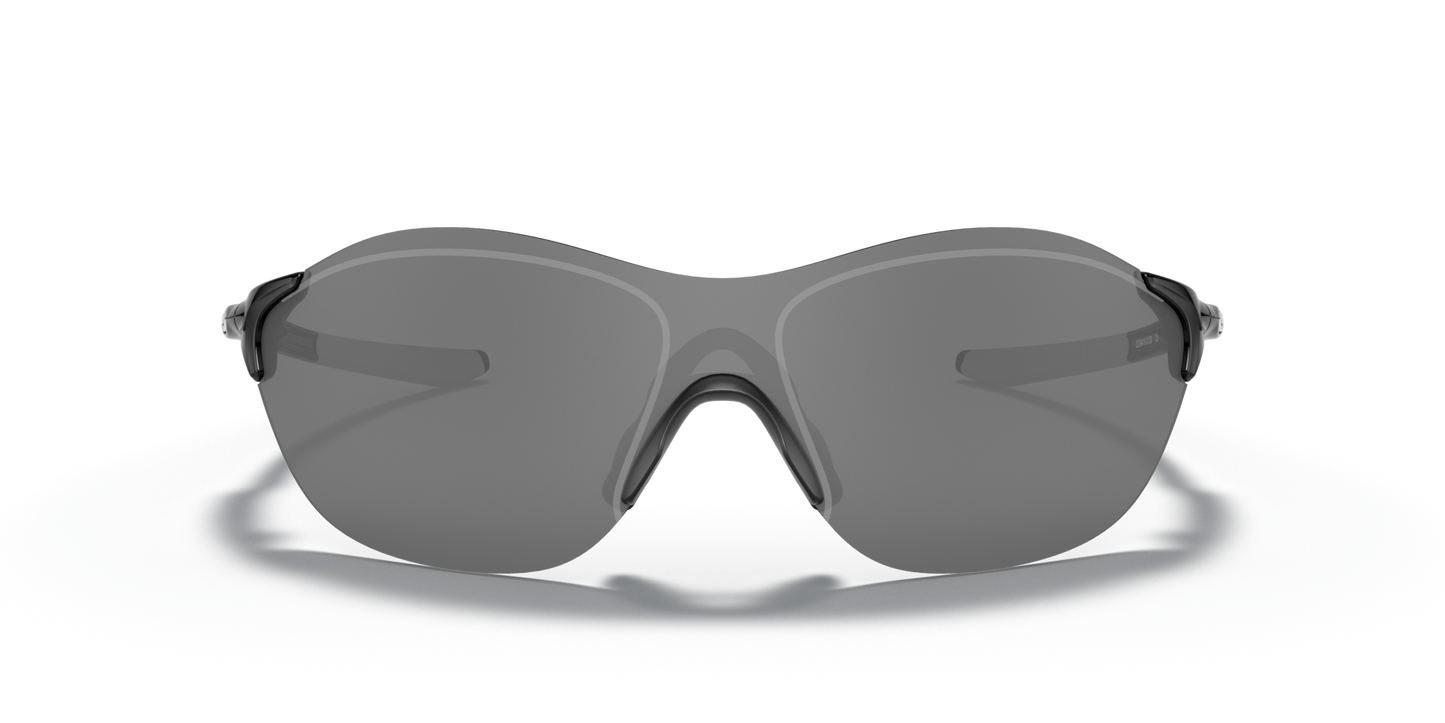 Oakley Evzero Swift A Sunglasses